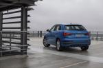 Audi Q3 2.0 TFSI Quattro S-Line 2015 года (WW)